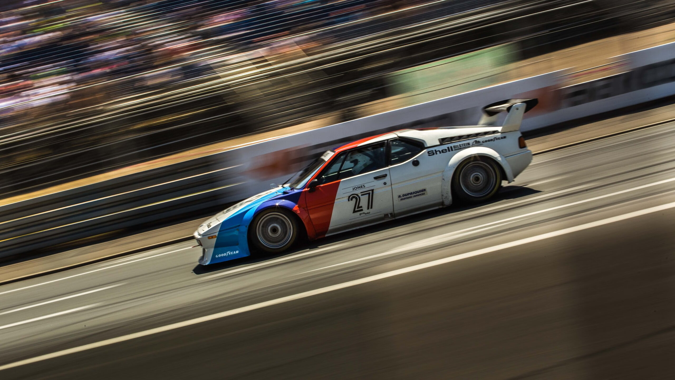 攀岩速度赛，挑战极限的快感爆棚，攀岩速度比赛发令