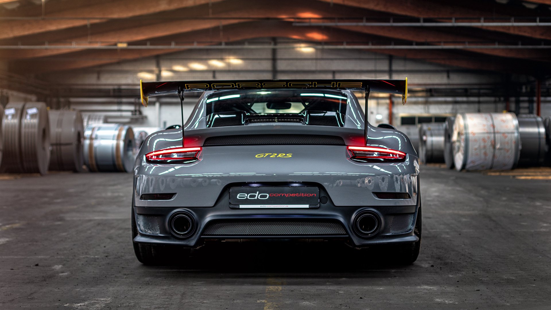 攀岩速度赛，挑战极限的快感爆棚，攀岩速度比赛发令