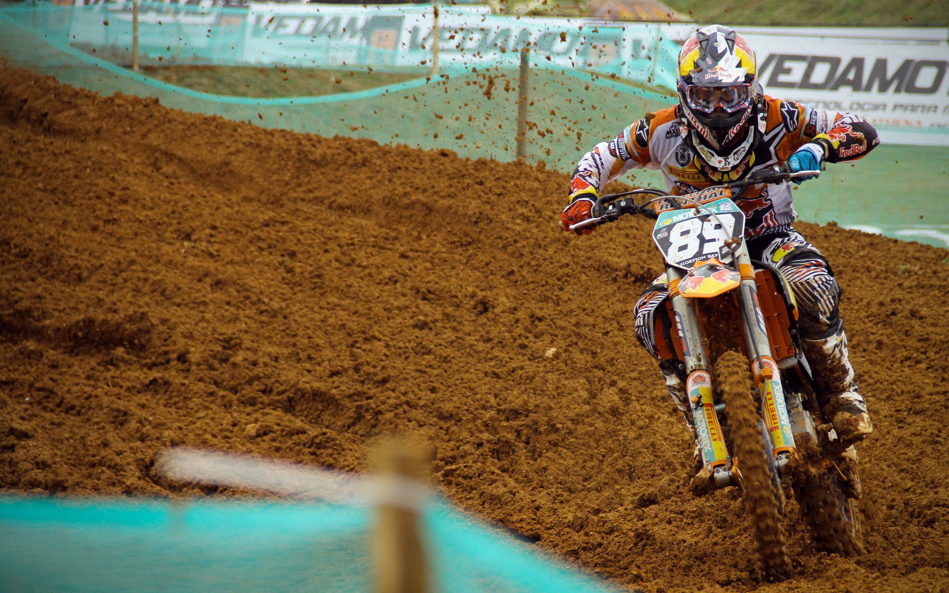 世界杯精彩一刻：永恒瞬间，动人心弦！，世界杯泪目瞬间