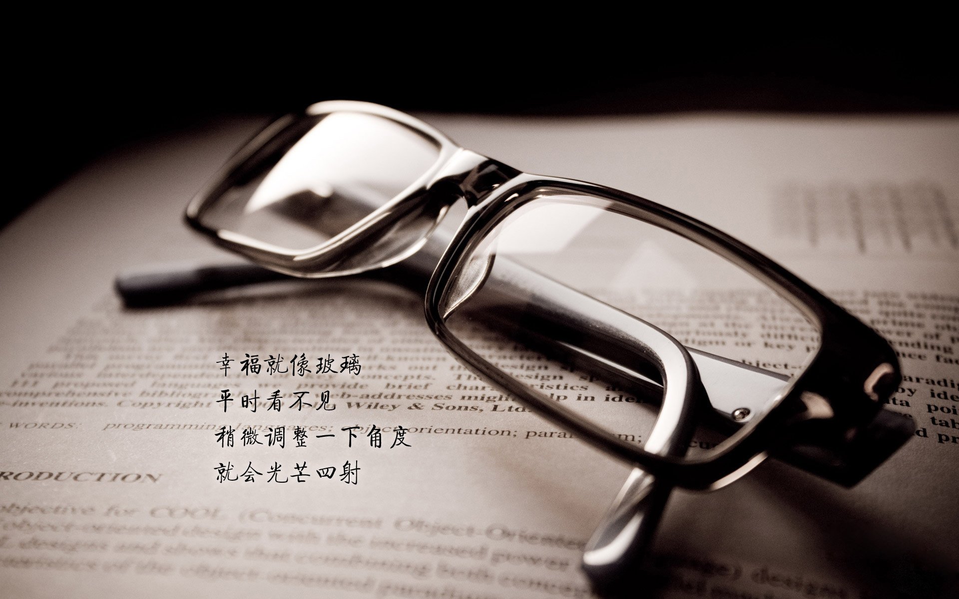 kaiyun网站-“紧张刺激！终场前的绝杀瞬间，点燃全场”