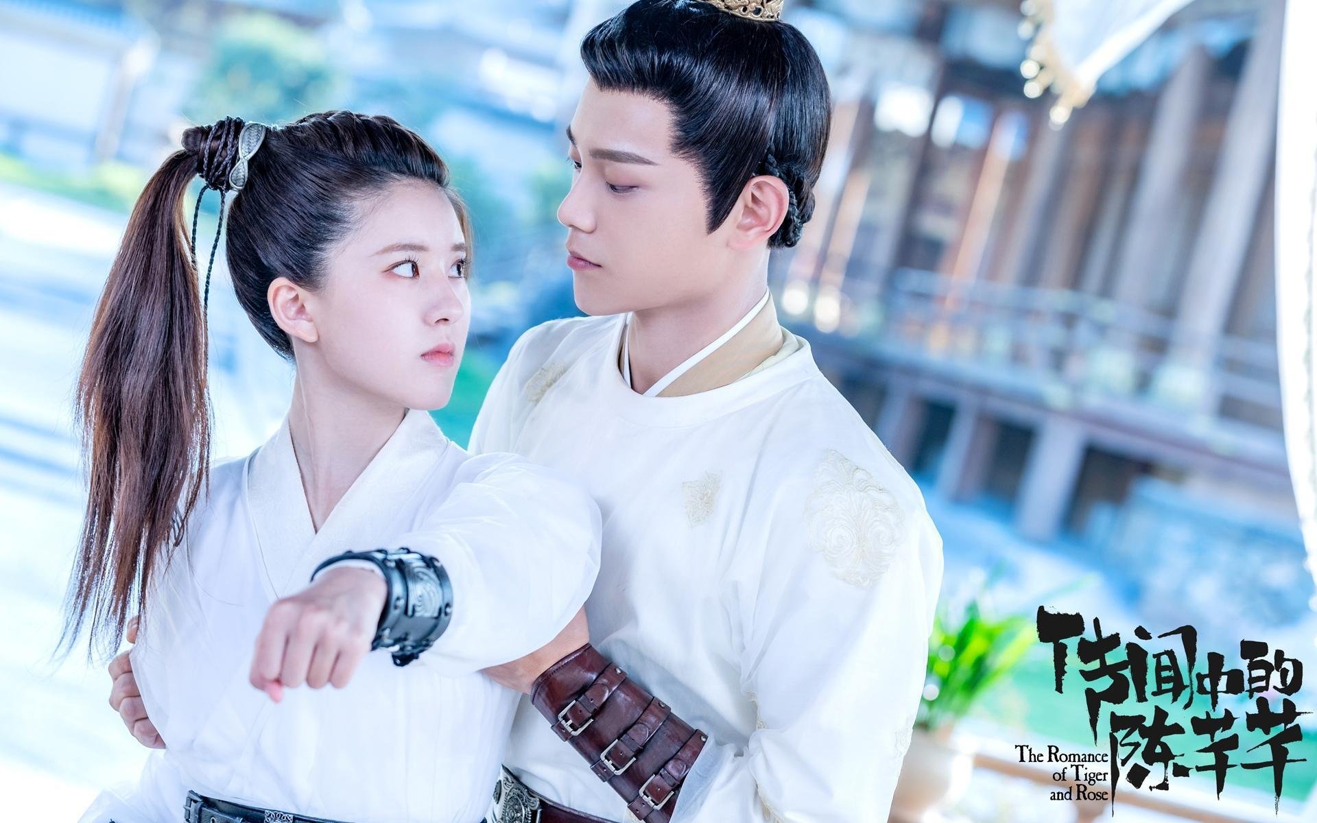 kaiyun网站-《跨界合作：电竞品牌与主流娱乐的融合》，电子竞技多元跨界