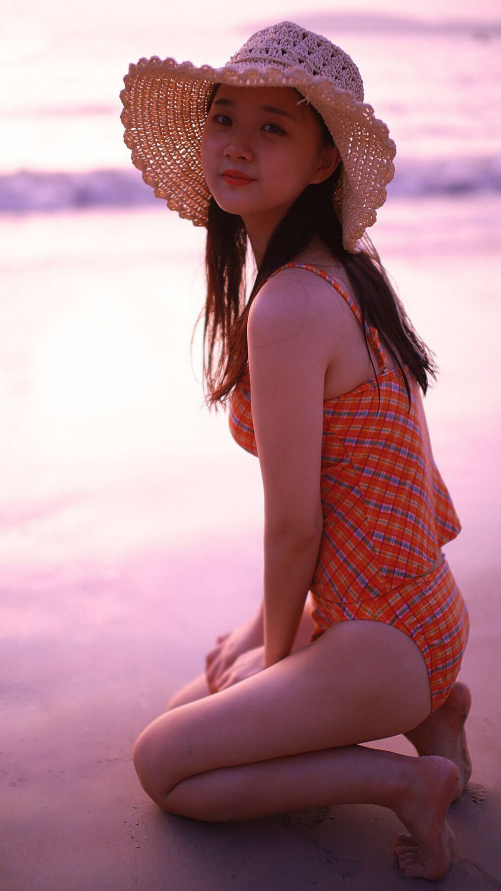 开云·Kaiyun网页版-全国青少年篮球“青训基金”正式启动，支持贫困地区发展，全国青少年篮球锦标赛