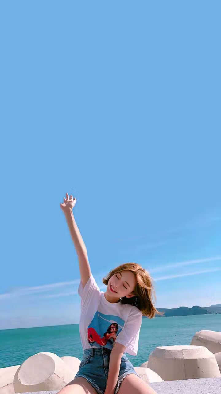 Kaiyun官方登录入口-史上最令人震惊的“冷门”球队夺冠故事，冷门球赛