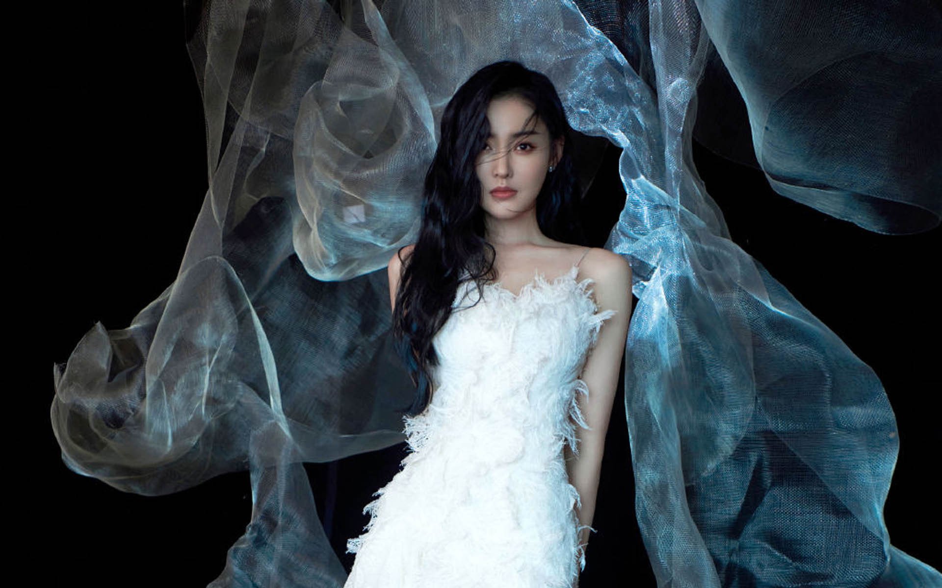 Kaiyun官方登录入口-史上最激烈“冠军争夺战”精彩片段汇总，冠军争霸