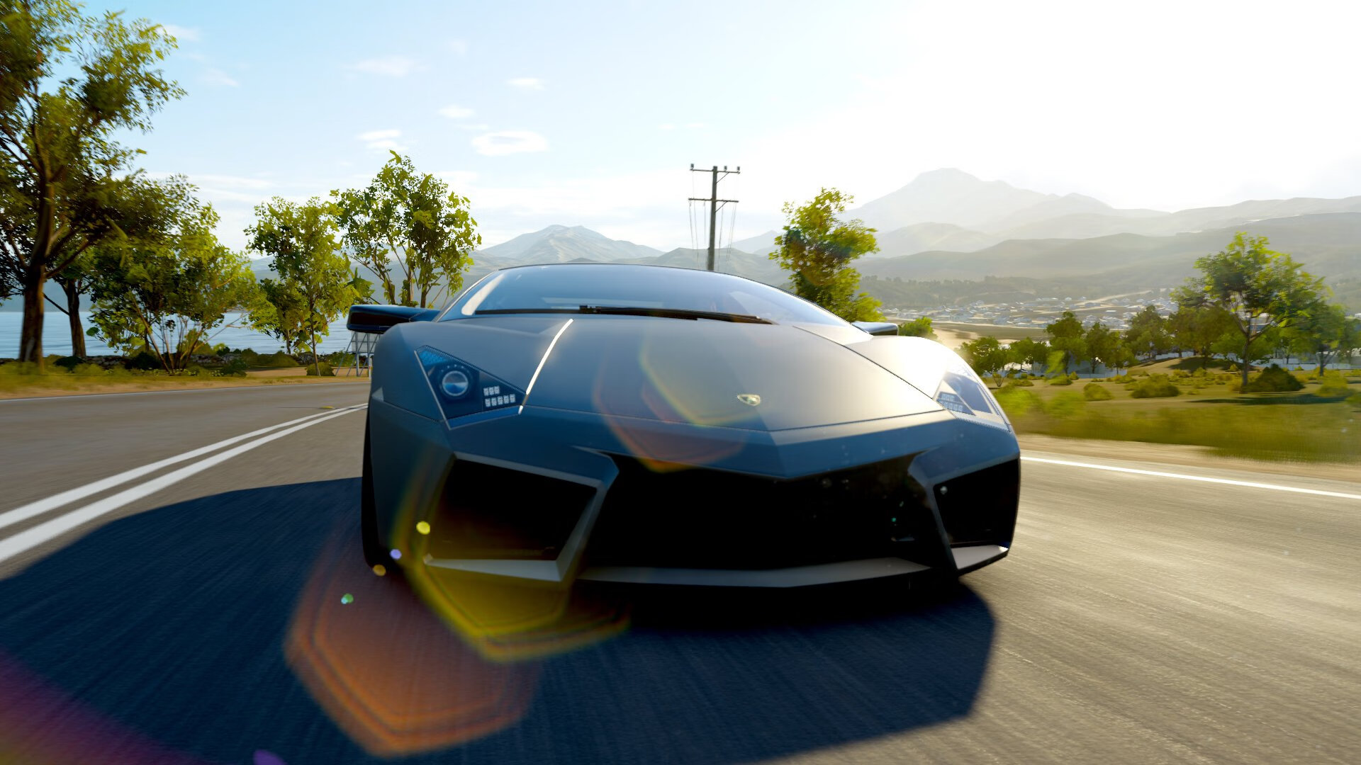 kaiyun官方入口登录-巴西举办篮球电影放映会，巴西篮球锦标赛