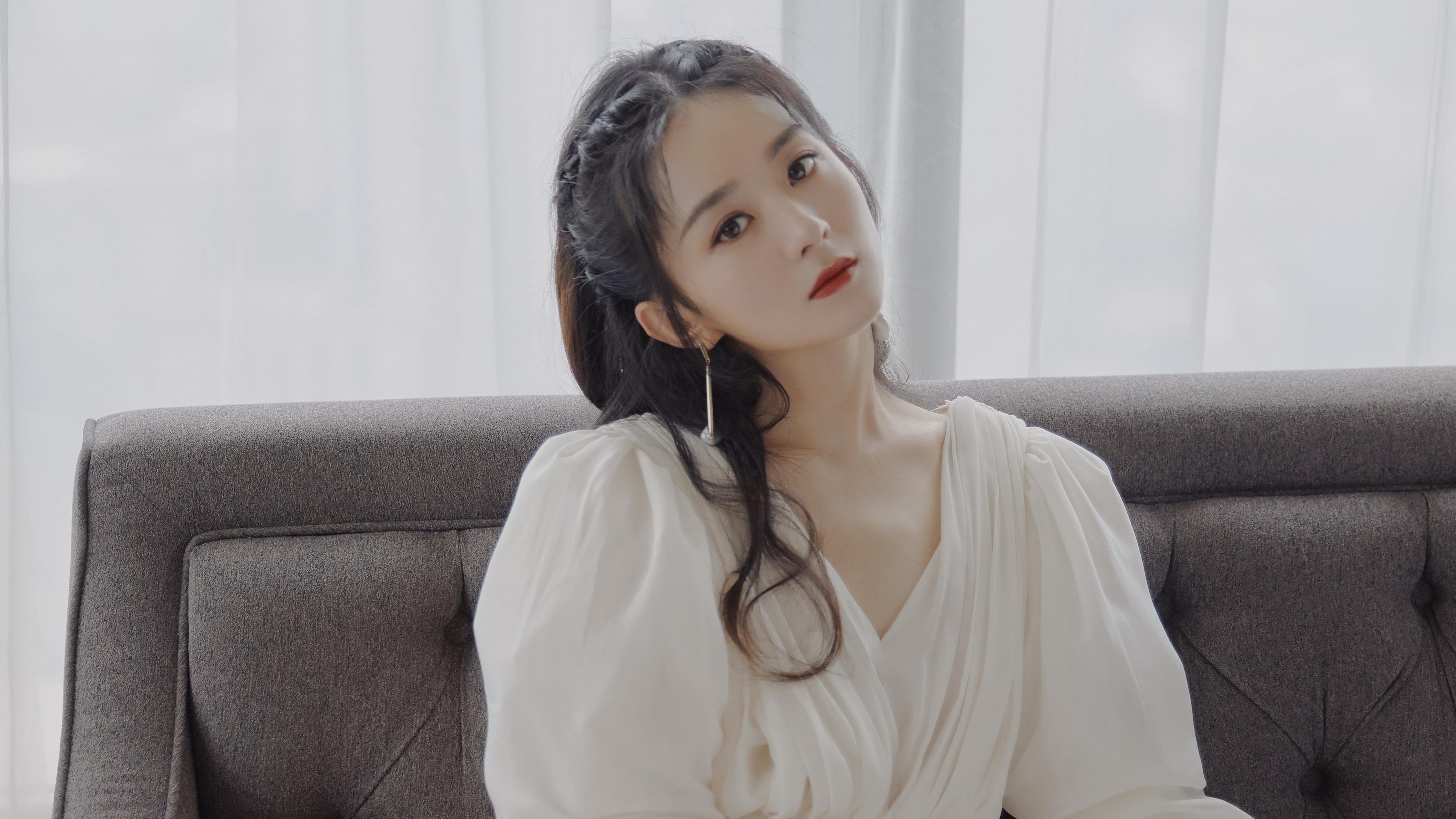 开云官方-广场舞促进城乡文化交流，广场舞与社区文化建设调查