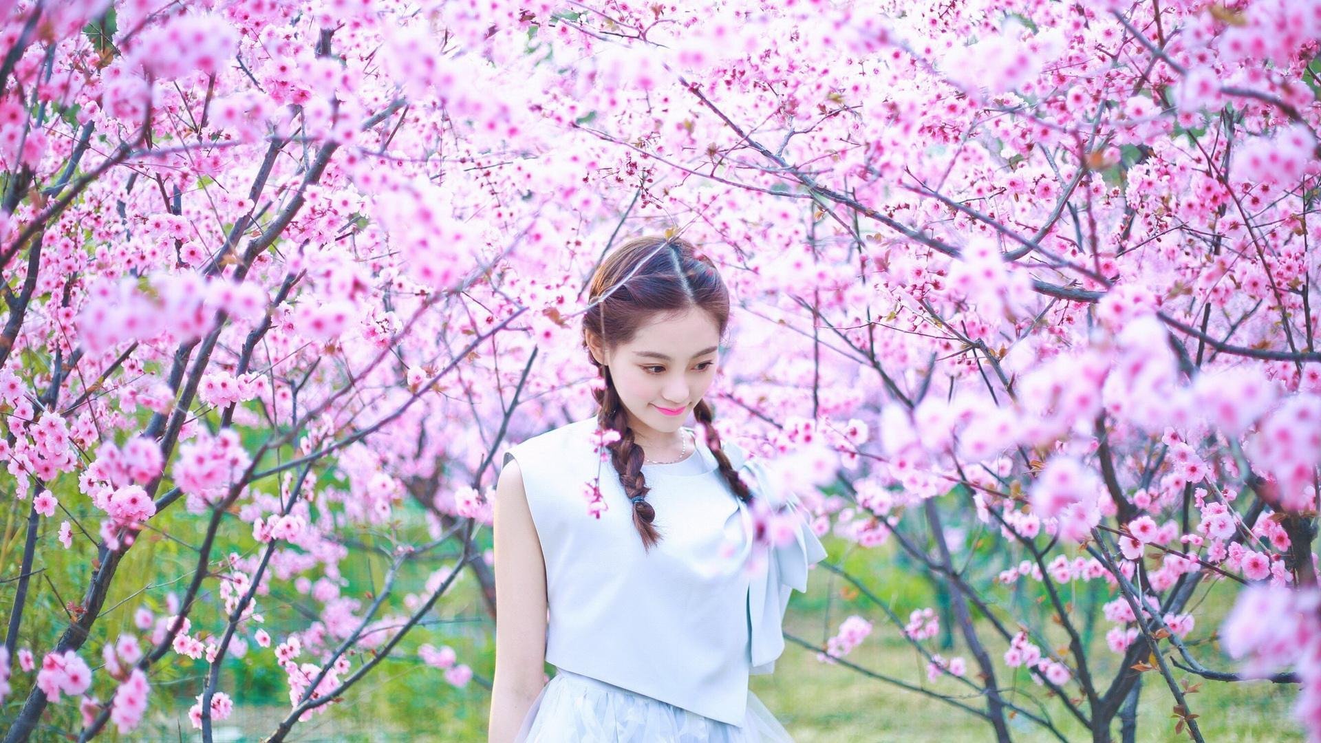 kaiyun网站-新兴足球电竞赛事融合实现创新推广，新兴竞技项目