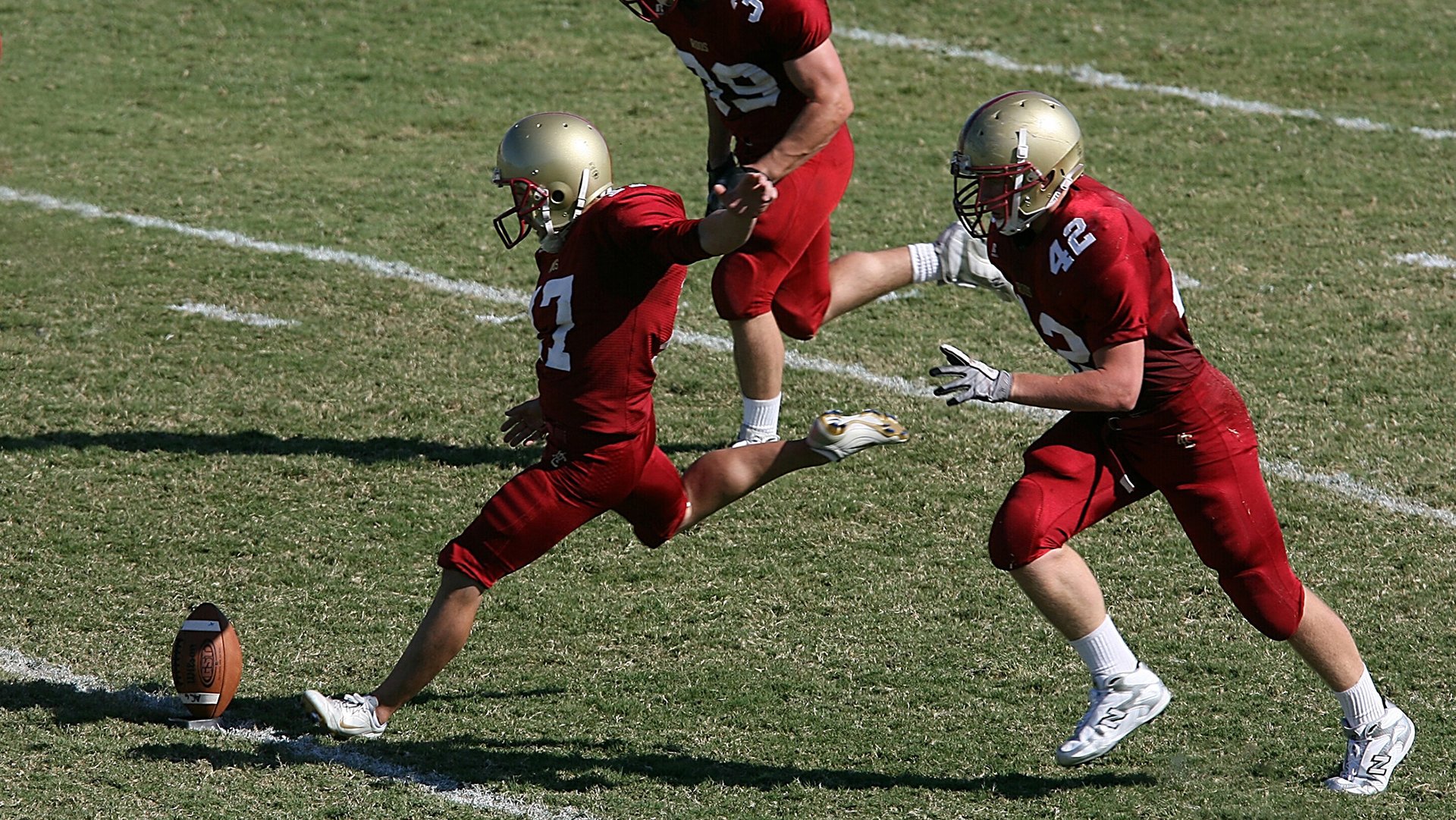开云kaiyun-凯蒂·莱德基赛后感谢团队支持，凯特 莱德基