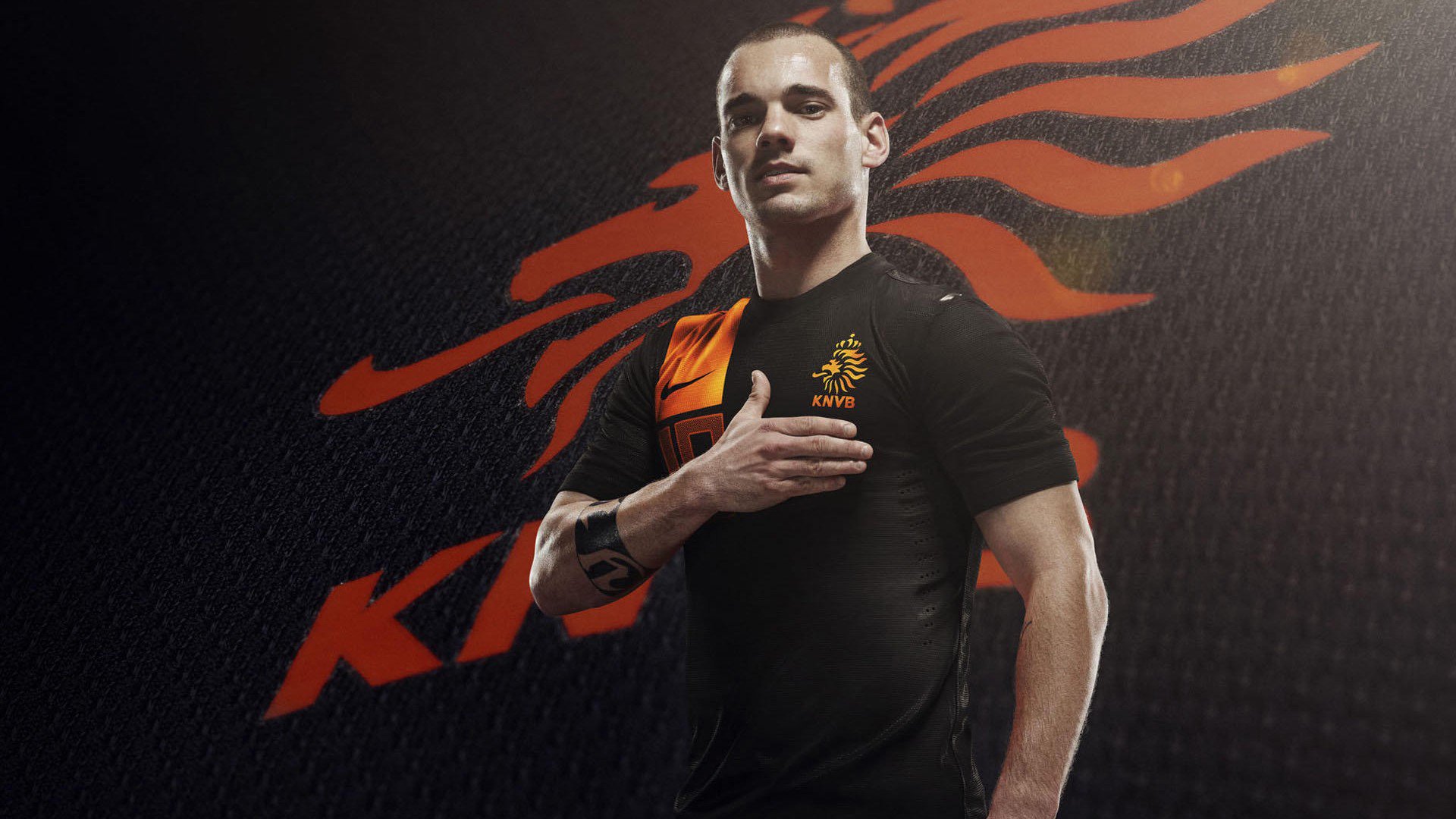 kaiyun体育app-水球突尼斯男队战术切换灵活