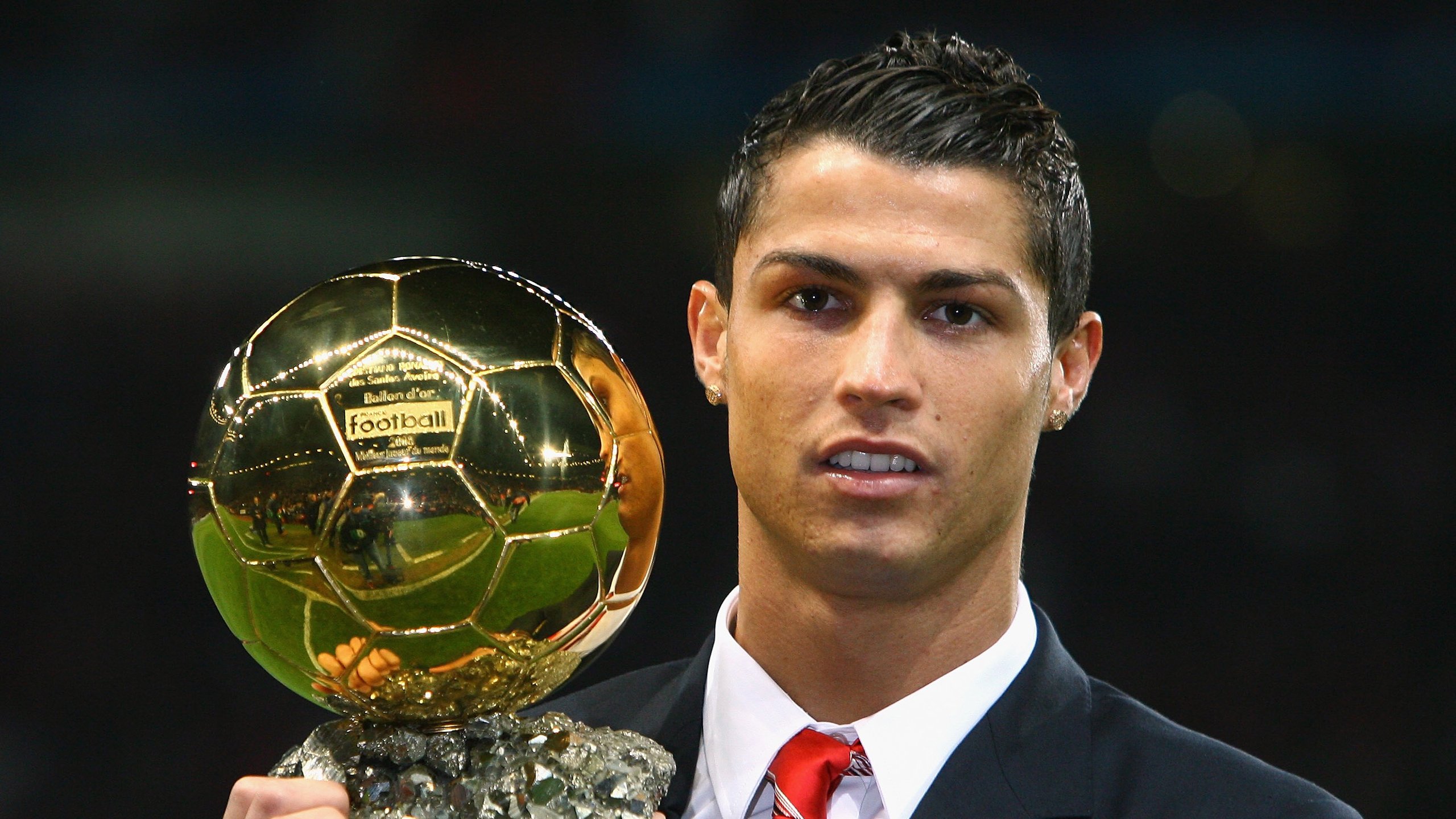 开云·Kaiyun网页版-约翰·恩多耶-布鲁阿尔展现强大心理素质，约什-布恩