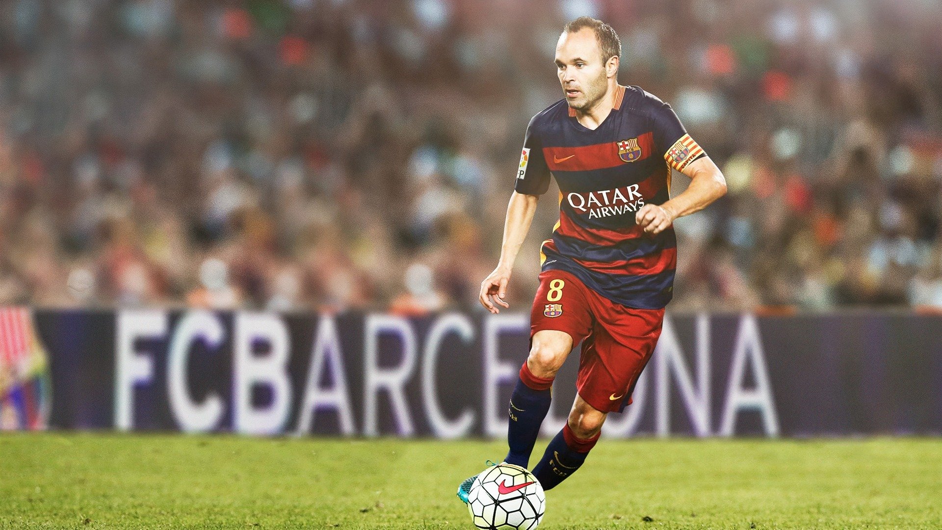 开云中国大陆-艾比·德尔福：以冷静的头脑和坚决的防守稳住南非队的防线，艾比里德尔完结了吗